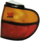 VAN WEZEL 5878932 Combination Rearlight